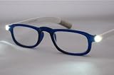 Reading Glasses