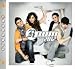 Room-2012-Elevator cd cover