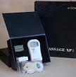 MASSAGE MOUSE XP1 PROFESSIONAL EDITION FOR BODY MASSAGE AND TONES MUSCLES by Hi-Dow