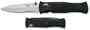 Benchmade Pardue Design Knife