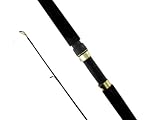 Master Graphite C - Noodle Rod 9'6 - GC95 2-10lb New