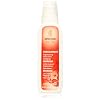 Weleda Granatapfel Pflegelotion, 200 ml