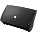 DR-2010M USB2 DOCUMENT SCANNER 600DPI 24BIT
