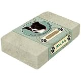 Mint Julep Soap for People Border Collie