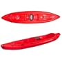 Future Beach Nexus 160T 13'4 Tandem