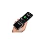 IOGEAR Portable Rechargeable Battery Pack for Smar&hellip 