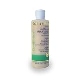 Dr. Hauschka Conditioner, Jojoba and Marshmallow, 8.0-Ounce Bottle