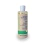 Dr. Hauschka Conditioner, Jojoba & Marshmallow, 8.0-Ounce Bottle
