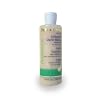 Dr. Hauschka Conditioner, Jojoba & Marshmallow, 8.0-Ounce Bottle