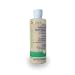 Dr. Hauschka Conditioner, Jojoba & Marshmallow, 8.0-Ounce Bottle