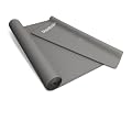 Reebok Yogamatte grau Yoga Matte