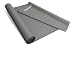 Reebok Yogamatte grau Yoga Matte