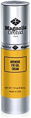 Intensive Eye Gel Cream 1 fl. oz.