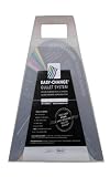 Easy-Change Gullet System - Complete Kit