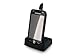 K4mobile Dockingstation USB Samsung Omnia II / i8000 Tischladestation