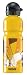 Sigg Bottle Sports World Sport & Fitness 0.75l Smash