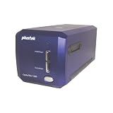Plustek Opticfilm 7400