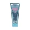 Women's Curious Britney Spears by Britney Spears Body Soufflé - 6.8 oz.