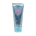 Women's Curious Britney Spears by Britney Spears Body Soufflé - 6.8 oz.
