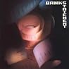 Image of album by Tony Banks