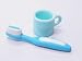 Dental Pieces Set