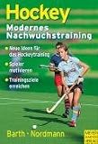  : Hockey