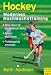 Books : Hockey