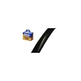 �p�i���[�T�[(Panaracer) �A�[�o���X�[�p�[�`���[�u 700X28-32C �����o���u 0TW728-32F-SP