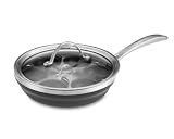 Calphalon One Nonstick Egg Poacher, from Williams-Sonoma WS