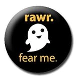 RAWR FEAR