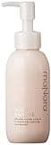 マナラ モイストウォッシュゲル 120ml