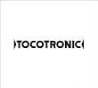 Tocotronic (+Bonustitel)