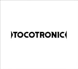 Tocotronic (+Bonustitel)