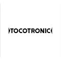 Tocotronic (+Bonustitel)