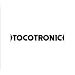 Tocotronic (+Bonustitel)