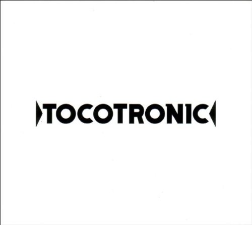 Produkt-Bild: Tocotronic (+Bonustitel)