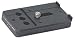 Fotopro PL70 PL-70 70mm QR Lens Plate Quick Release Arca Swiss Compatible