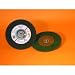 3M Abrasive 051111-55990 