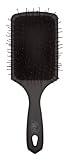 The Wet Brush - Pro Select Paddle Edition - Rubberized Wet Detangling Shower Brush
