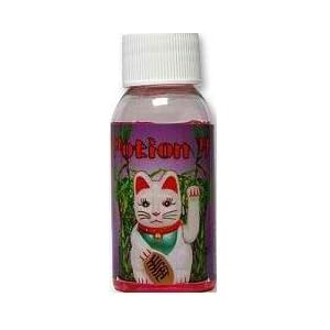 Potion 9 Mood Enhancer