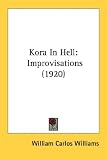 Kora In Hell: Improvisations (1920)