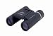 Pentax (Binoculars) – DCF SW Binoculars with Case 8×25