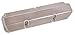 Moroso 68461 Engine Valve Cover