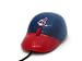 Cleveland Indians Computer Mouse
