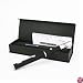 Green Laser Pointer 30mw Astronomy and Military Grade