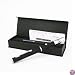 50mw 532nm Astronomy Green Laser Pointer