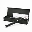 50mw 532nm Astronomy Powerful Green Laser Pointer