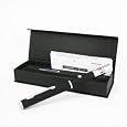 50mw 532nm Astronomy Powerful Green Laser Pointer