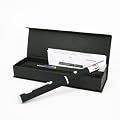50mw 532nm Astronomy Green Laser Pointer