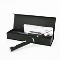 50mW Green Laser with Black Rubber Finish High Powered Diode